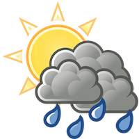 Weather Icon